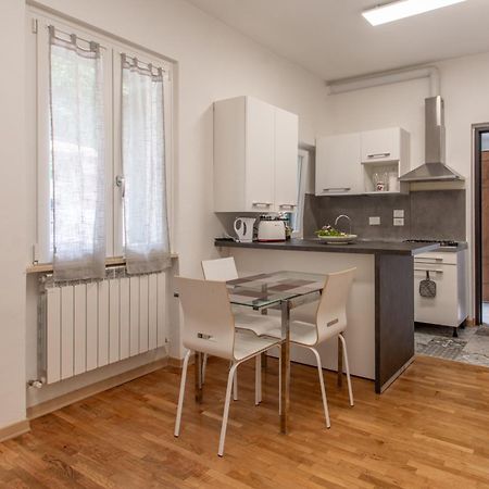 Galteri Housing 1 Terrazzo Privato Con Vista Apartment Perugia Luaran gambar