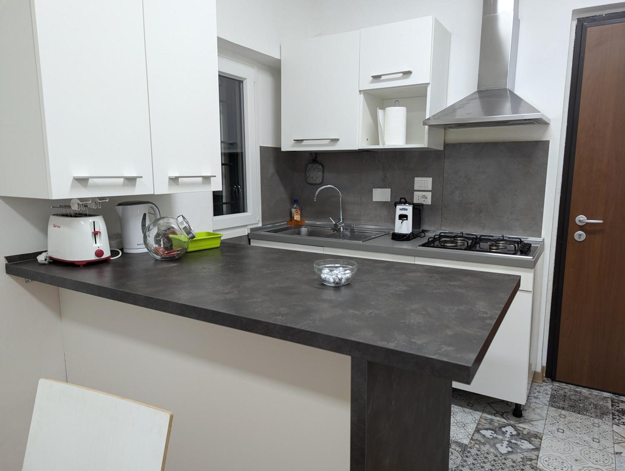 Galteri Housing 1 Terrazzo Privato Con Vista Apartment Perugia Luaran gambar