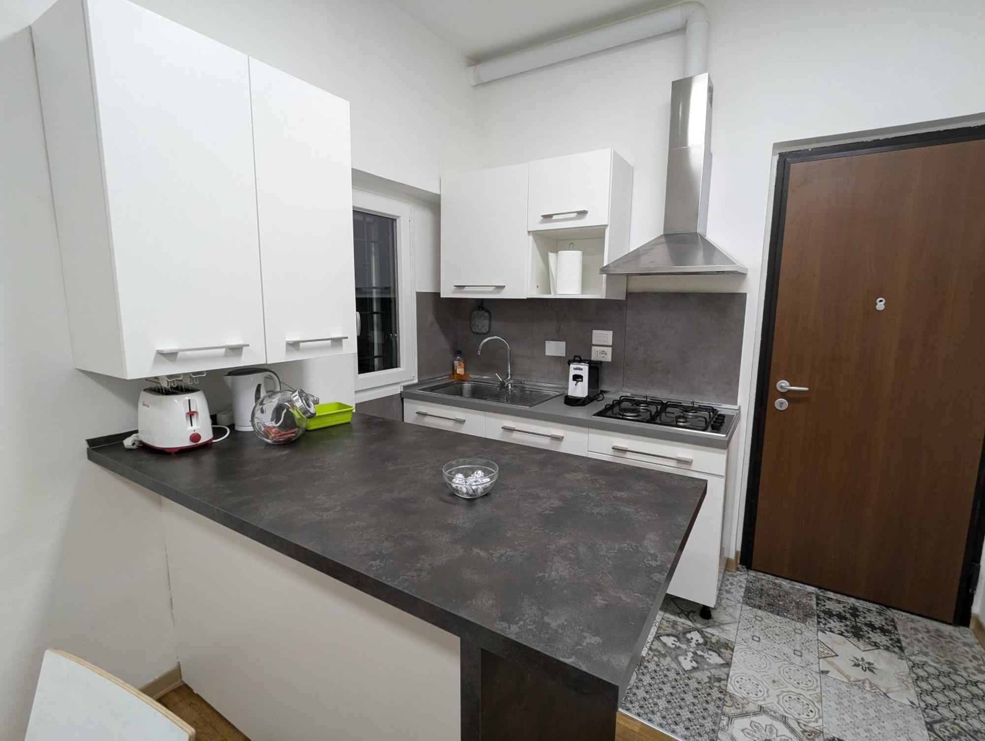 Galteri Housing 1 Terrazzo Privato Con Vista Apartment Perugia Luaran gambar