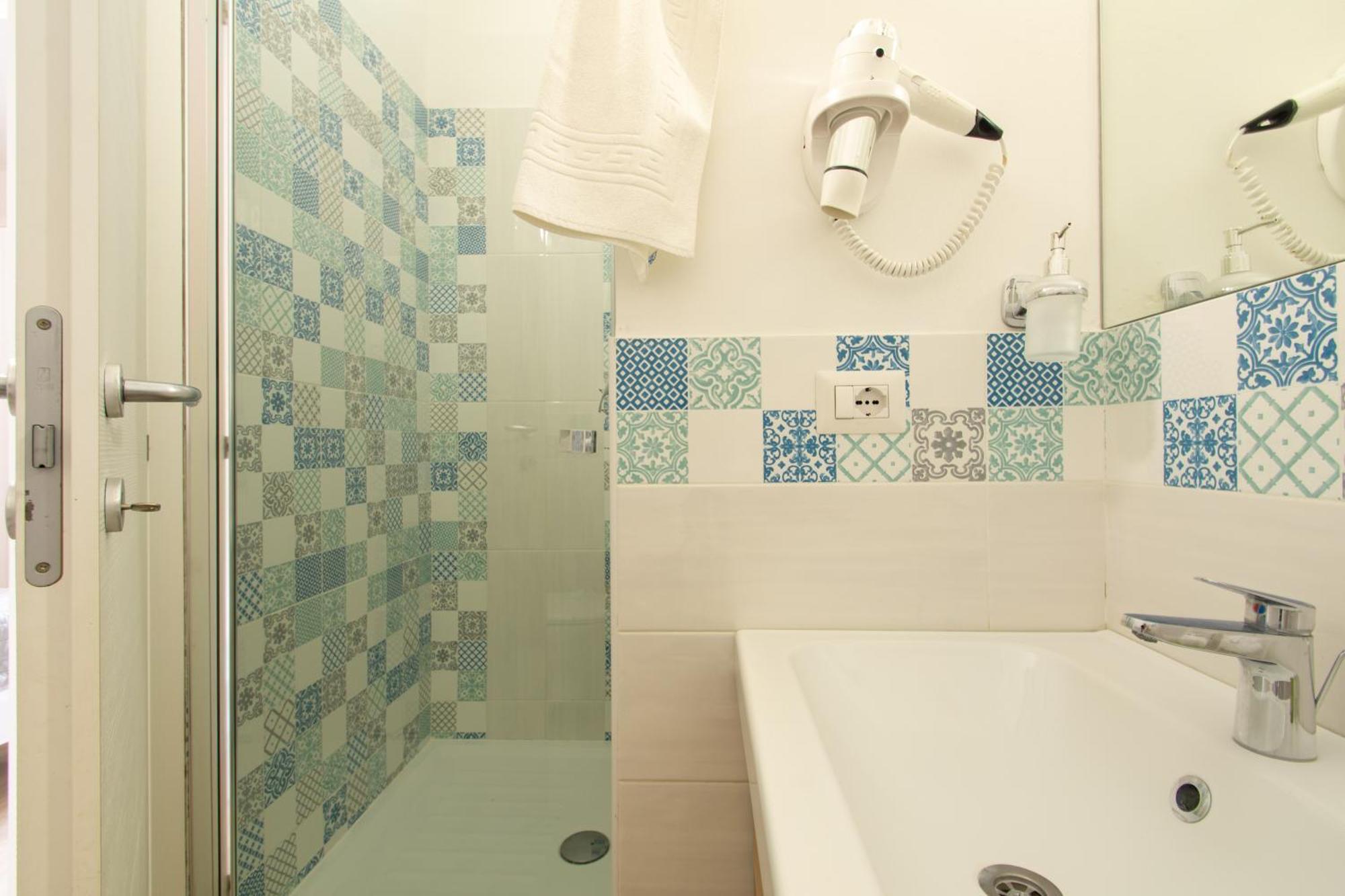 Galteri Housing 1 Terrazzo Privato Con Vista Apartment Perugia Luaran gambar